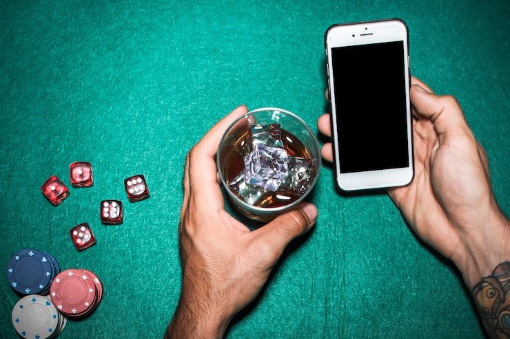 Beranda mobile apktoto untuk dewasa