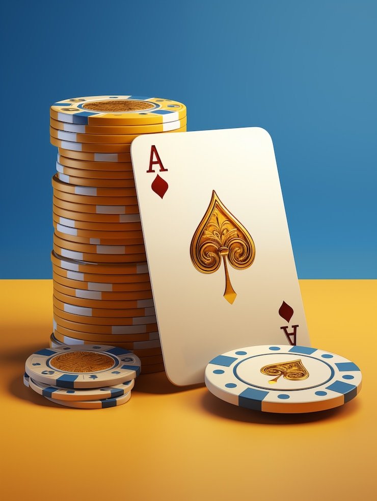 Tampilan bonus mobile yang tertata