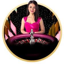 Pusat olahraga dan hiburan virtual